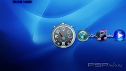  'CRIPz [RUS]'   CTF  PSP