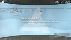  'Assassin's Creed [RUS]'   CTF  PSP