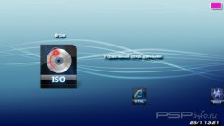  'Black Pearl [RUS]'   CTF  PSP