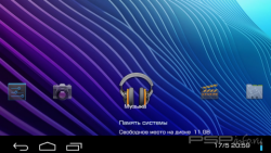  'ICSandwich [RUS]'   CTF  PSP