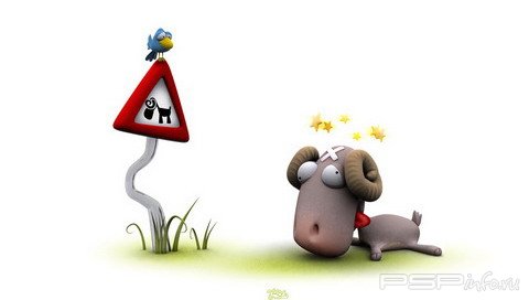  'XBOX 360'   CTF  PSP