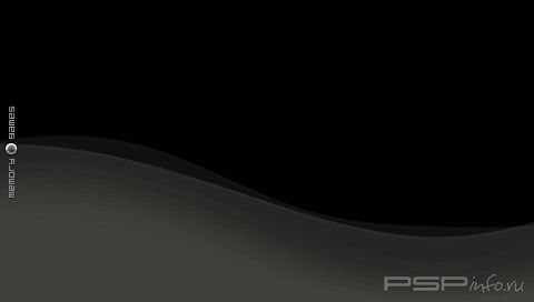  'BlacKoncept'   CTF  PSP