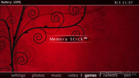  'Cloak [RUS]'   CTF  PSP