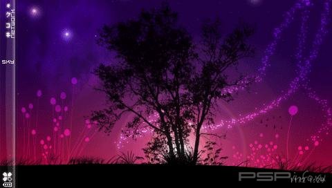  'Sonic Youthful Whisper'   CTF  PSP