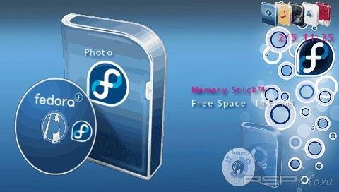  'OS Boxes V2'   CTF  PSP