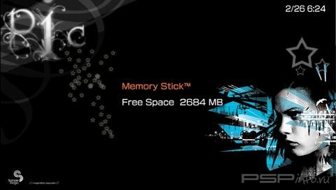  'FlwrIShstaR'   CTF  PSP