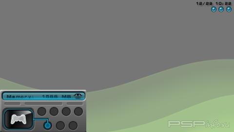  'Switchboard v1'   CTF  PSP