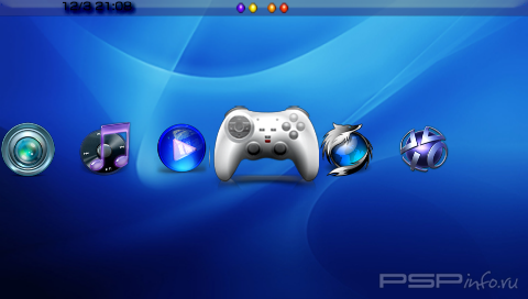  'CRIPz [RUS]'   CTF  PSP