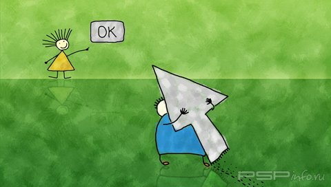  'Windows 7'   CTF  PSP