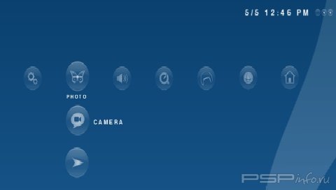  'Calabi Sphere'   CTF  PSP