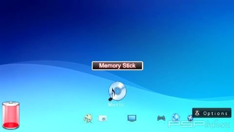  'SynDock'   CTF  PSP