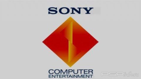  'pspPS1 [RUS]'   CTF  PSP