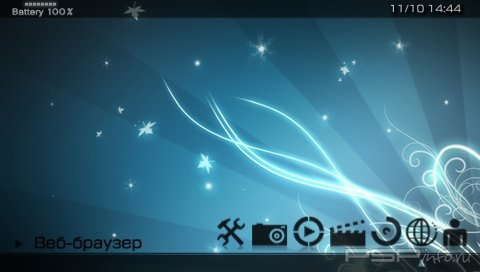  'Simplistic [RUS]'   CTF  PSP