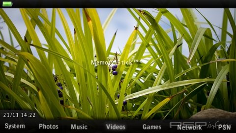  'Joomla's Theme'   CTF  PSP