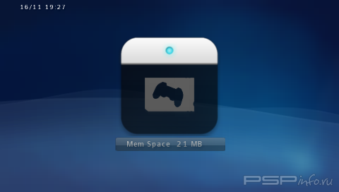  'So Simple'   CTF  PSP