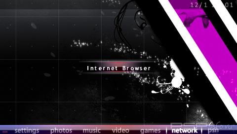  'CloaKeDivinoriuM'   CTF  PSP