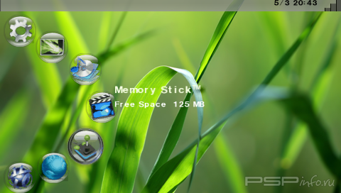  'Sidekick 2k9 v2'   CTF  PSP