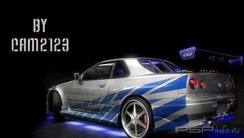  'Skyline (beta)'   CTF  PSP