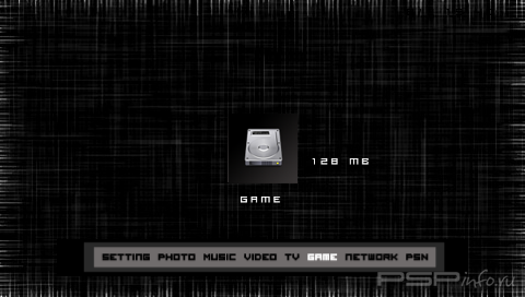  'Simply Simple'   CTF  PSP