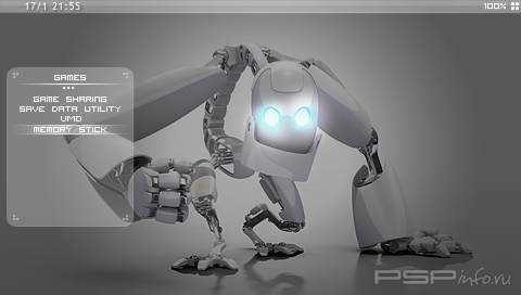  'Side Pixel'   CTF  PSP