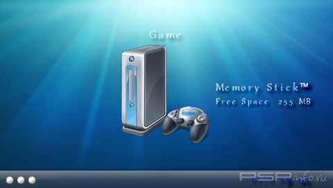  'Windows 7'   CTF  PSP
