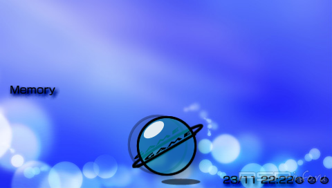  'Intellectuality'   CTF  PSP