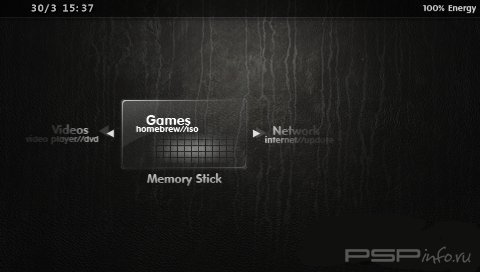  'Inner Center v2'   CTF  PSP