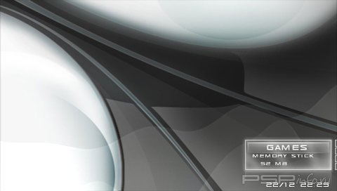  'Frossty Boxxy'   CTF  PSP