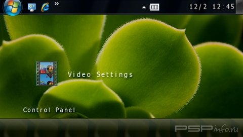  'PSP 7'   CTF  PSP