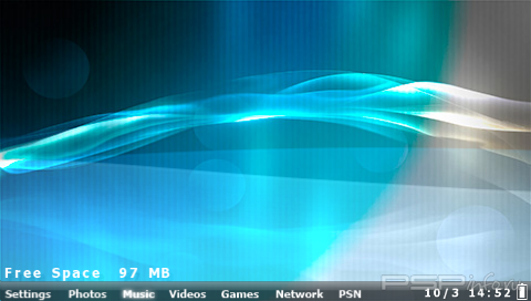  'Simple Design'   CTF  PSP