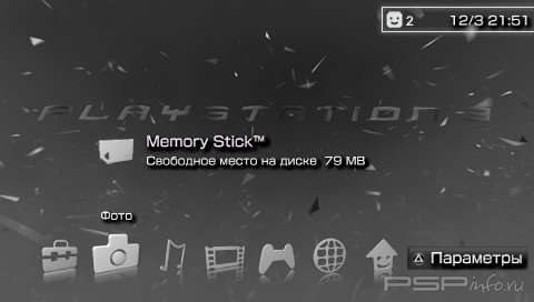  'Ceramic White [RUS]'   CTF  PSP