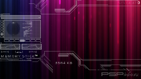  'tekSchySchTemVs'   CTF  PSP