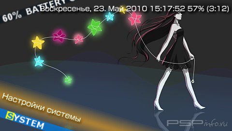  'Dynamic [RUS]'   CTF  PSP
