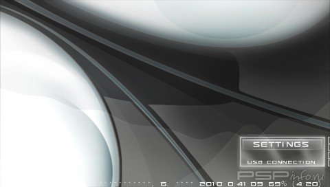  'frosstyboxxy'   CTF  PSP