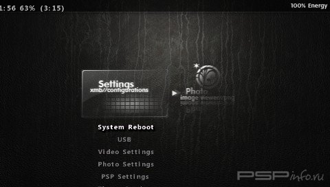  'InnerCenter V2'   CTF  PSP