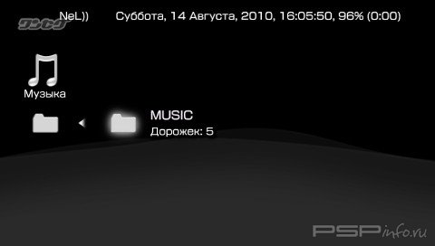  'Mini GO ture'   CTF  PSP