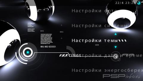  'Appolon [RUS]'   CTF  PSP