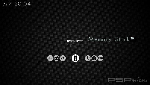 ���� 'Dynamo Circles' � ������� CTF ��� PSP