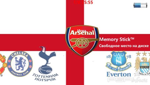  '  [RUS]'   CTF  PSP