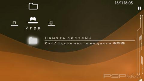  'JUMbled 2.1 [RUS]'   CTF  PSP
