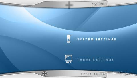  'Xbox 360'   CTF  PSP