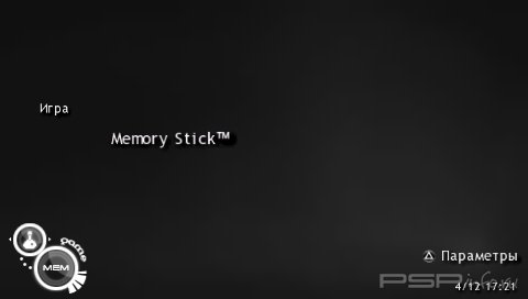  'Concentrix RS [RUS]'   CTF  PSP