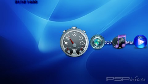  'CRIPz [RUS]'   CTF  PSP