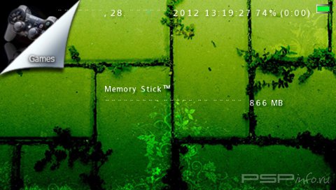 ���� 'Appeal' � ������� CTF ��� PSP