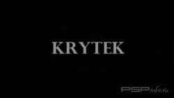  'Crysis crytek'   GAMEBOOT  PSP