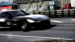  'NFS'   GAMEBOOT  PSP