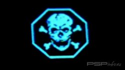  'Haker'   GAMEBOOT  PSP