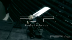  'Advent GB'   GAMEBOOT  PSP