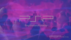  'Akuma Avaken'   GAMEBOOT  PSP