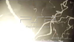  'Armored Core'   GAMEBOOT  PSP